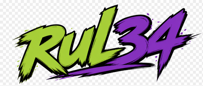 rul34